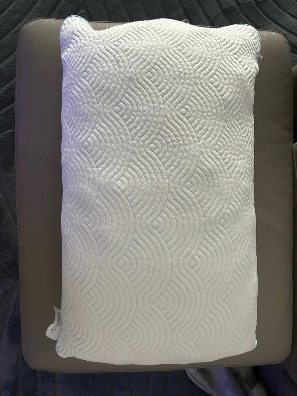 Tempur-Pedic premium tempur
